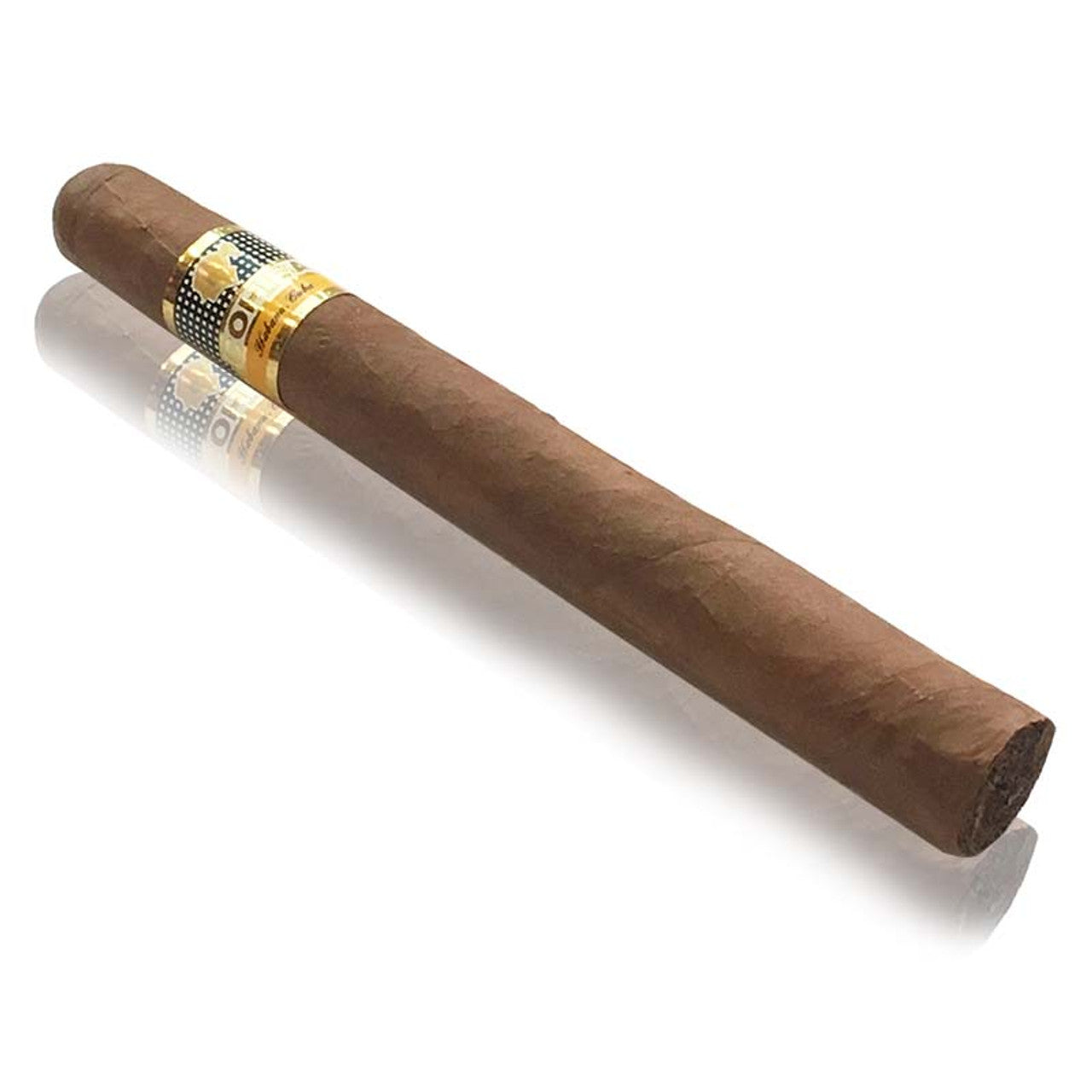 Cohiba Esplendidos (Caja de 25)