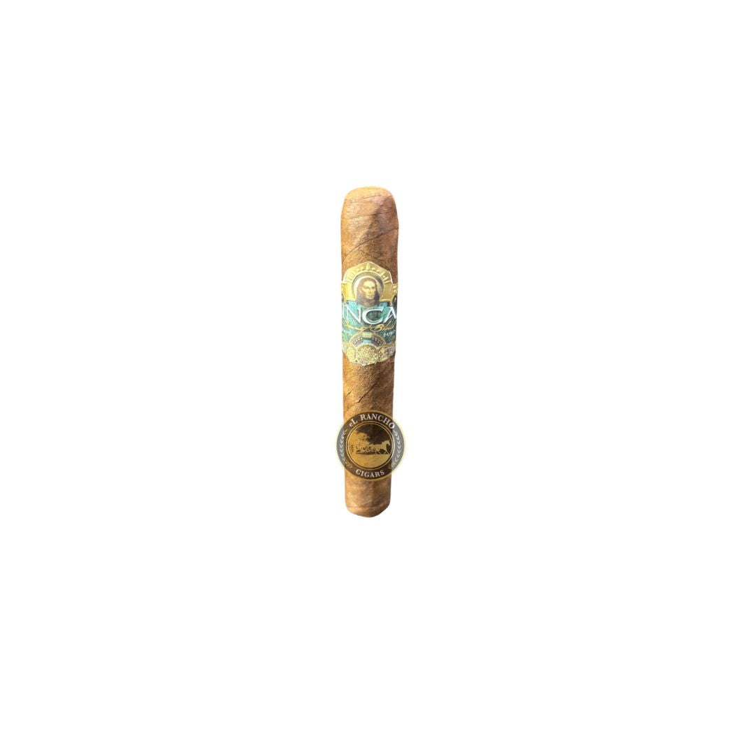 Inca Robusto (caja de 20)