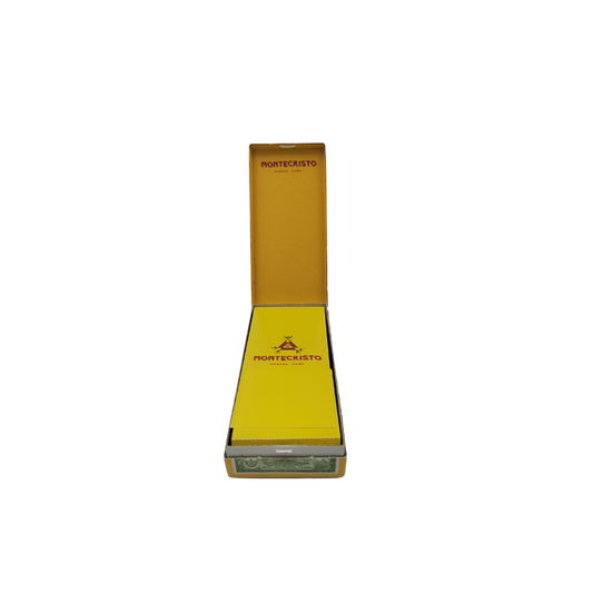 Montecristo Club 10