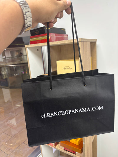 Cliente
