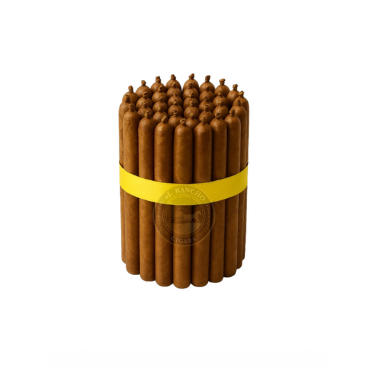 behike para exportacion habanos panama
