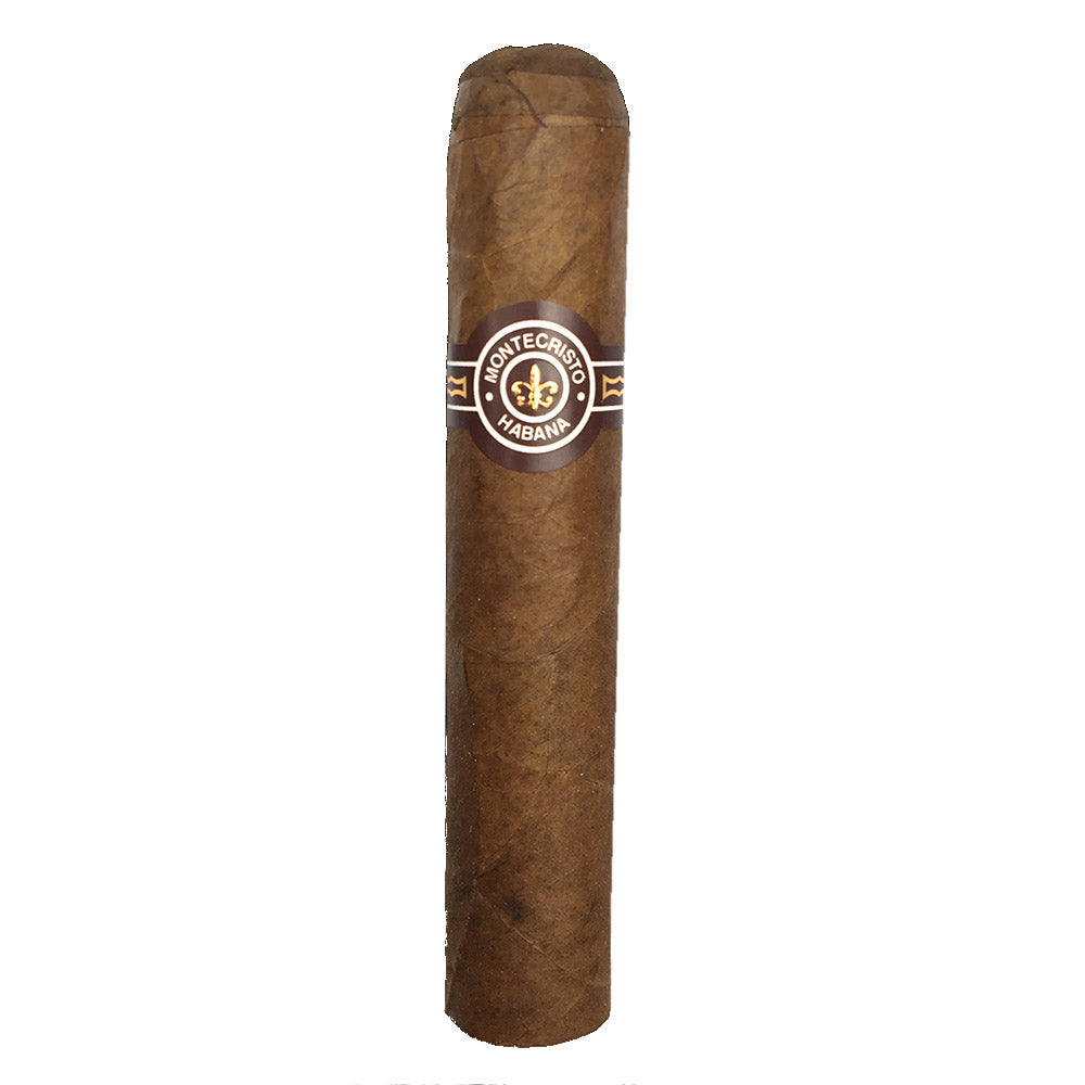 Montecristo Petit Edmundo (caja de 10)