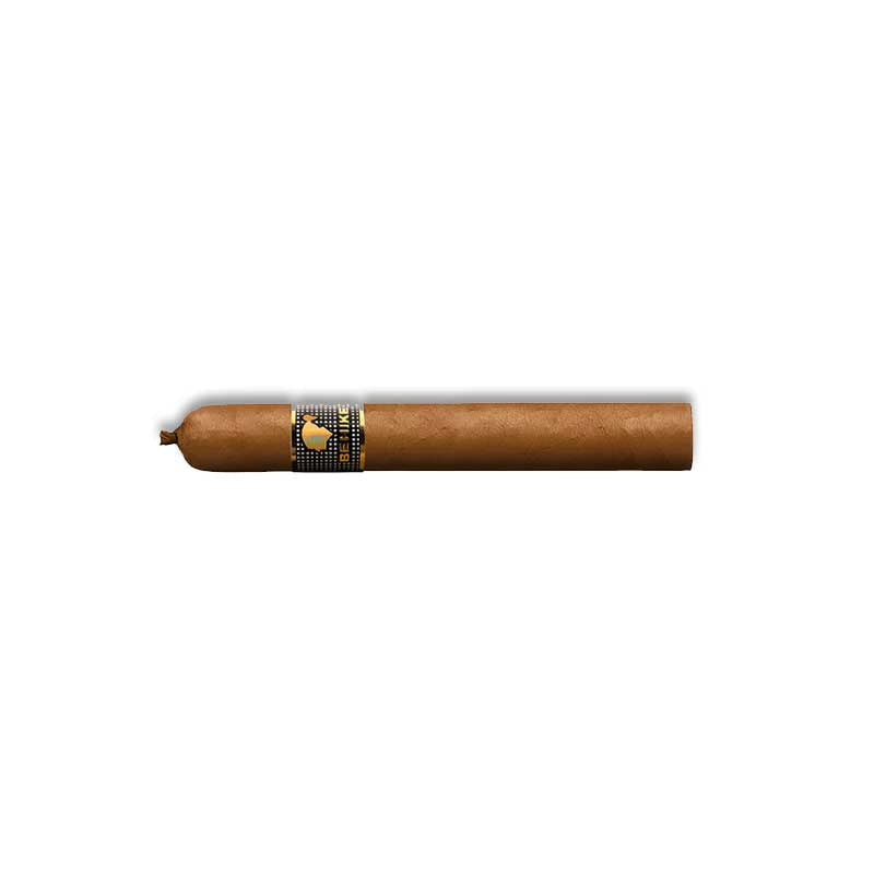cohiba 56 exclusivo en el rancho cigars