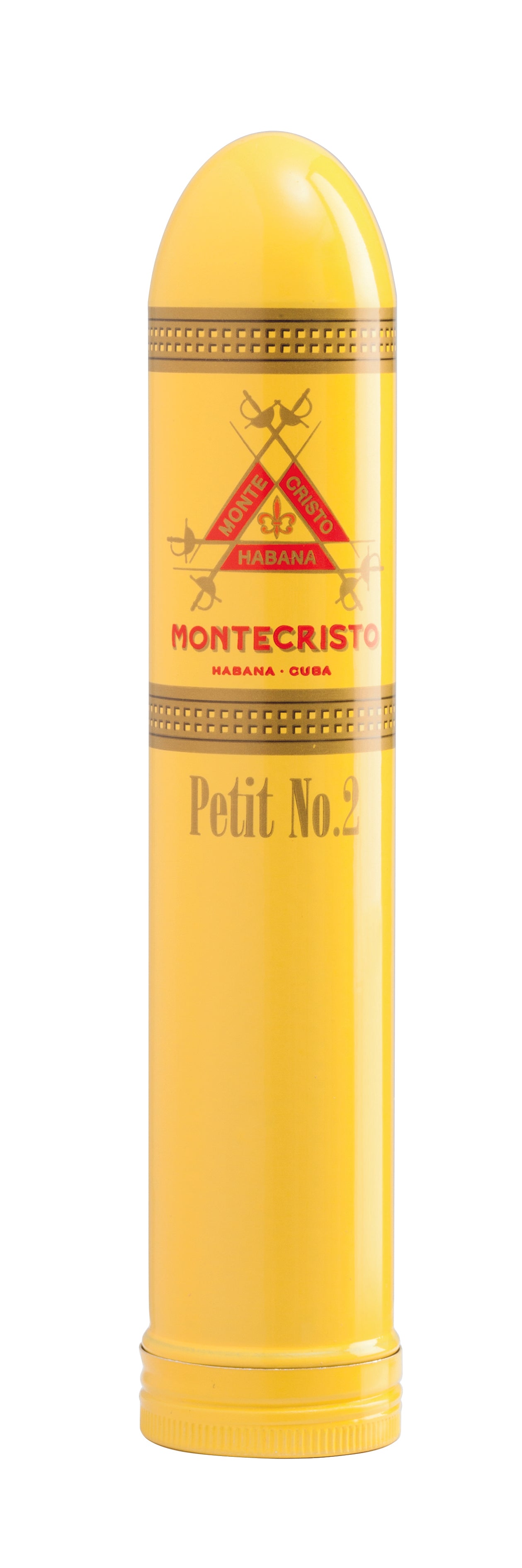 petit #2 Panamá