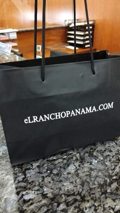 Cliente