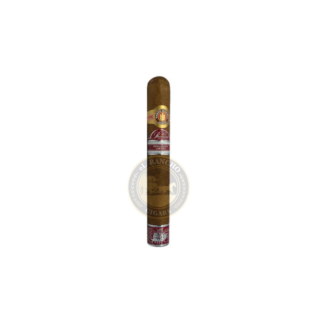 ramon allones panama