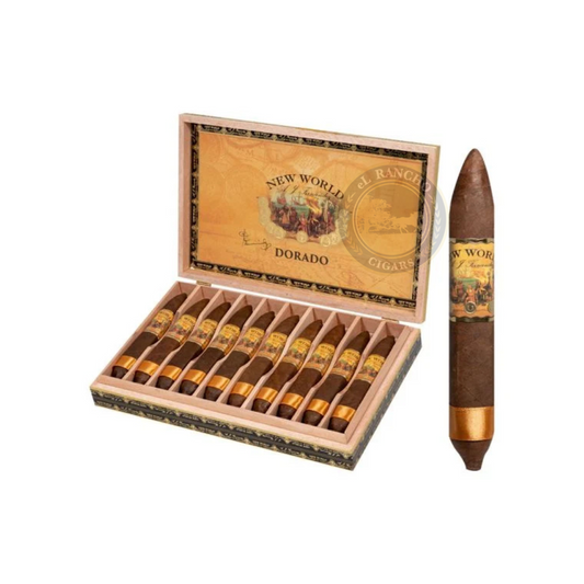 aj fernandez new world panama