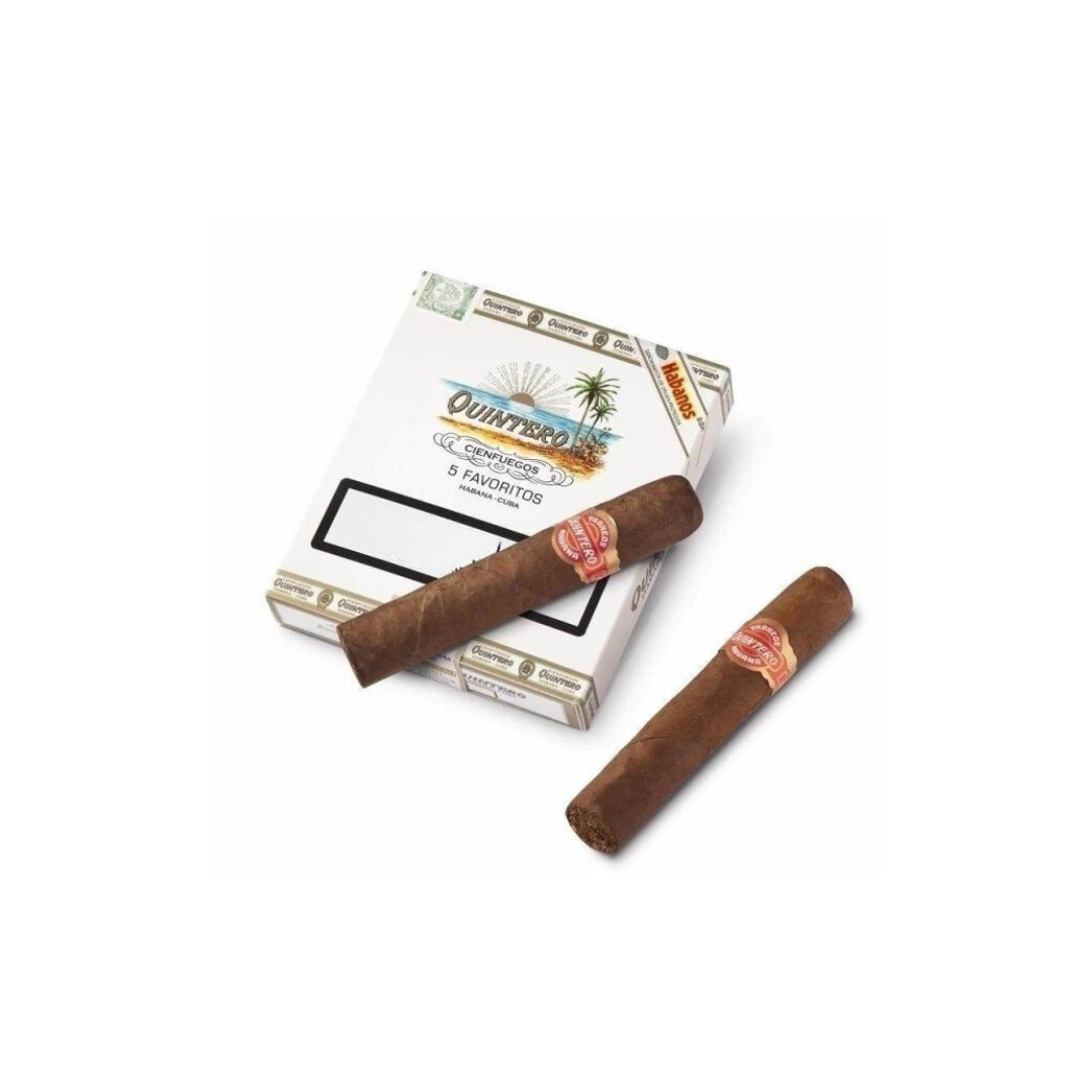 quintero panama