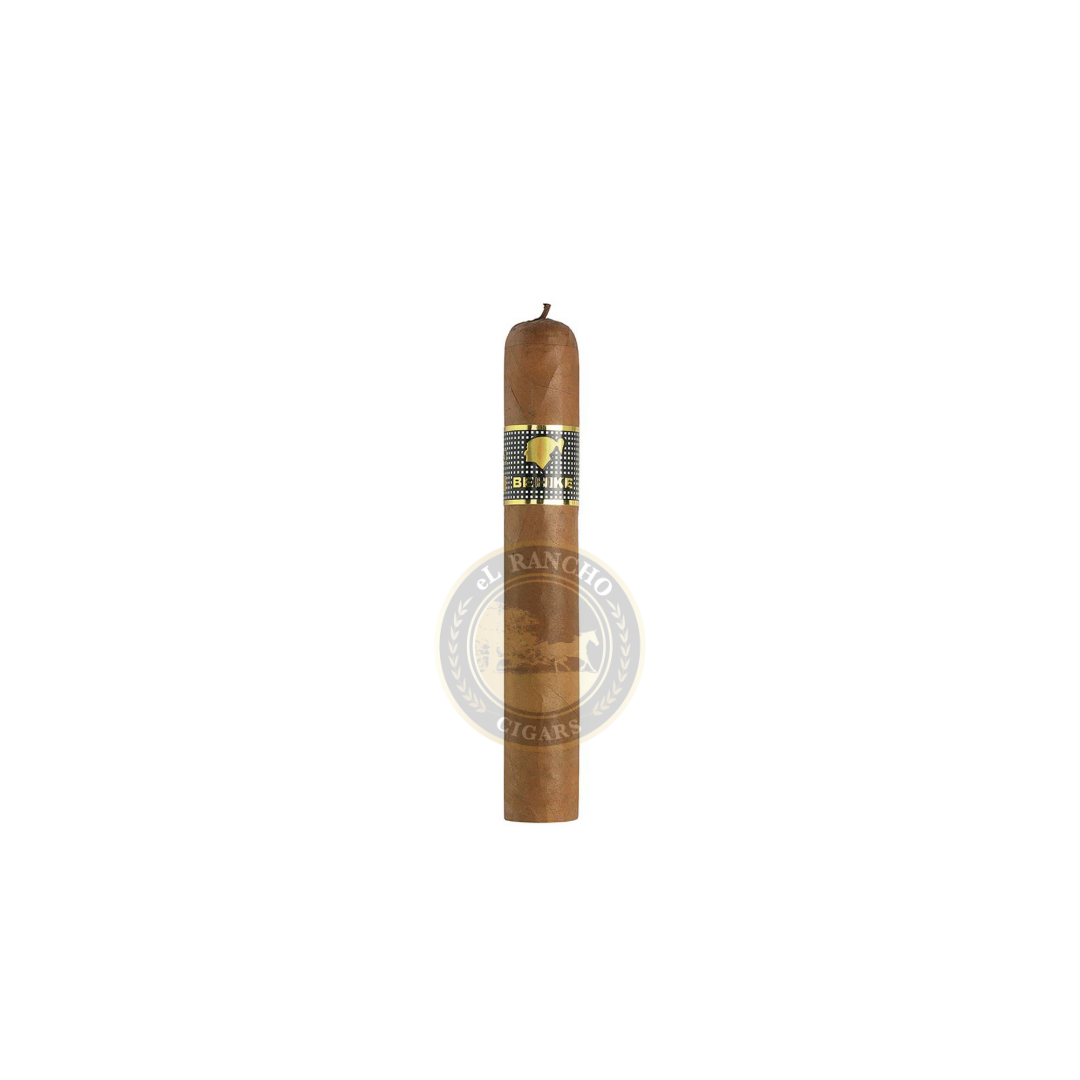cihiba 54 habanos panama