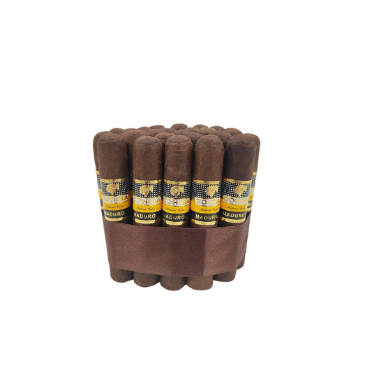 maduro 5 panama