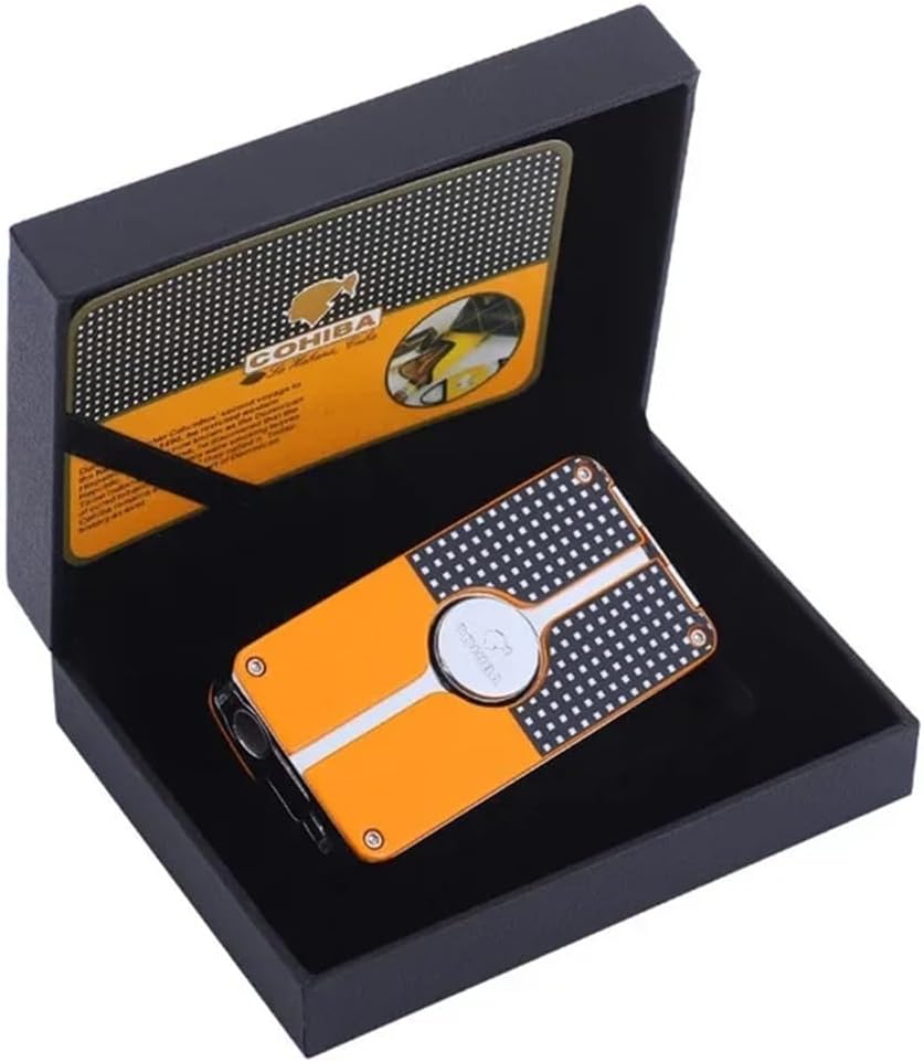 slider cohiba el rancho panama