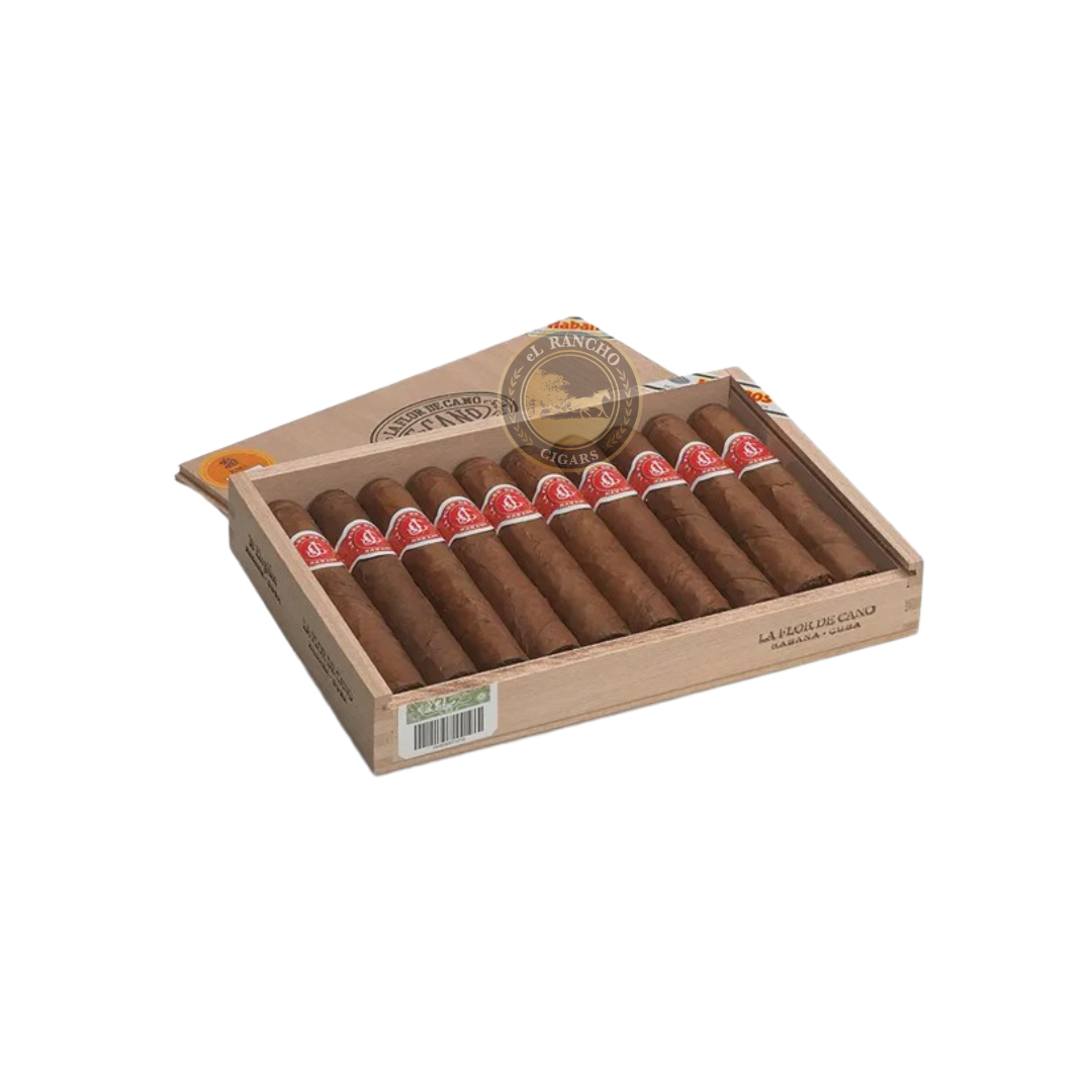 puros flor de cano en pty