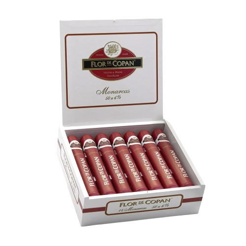 comprar for de copan panama