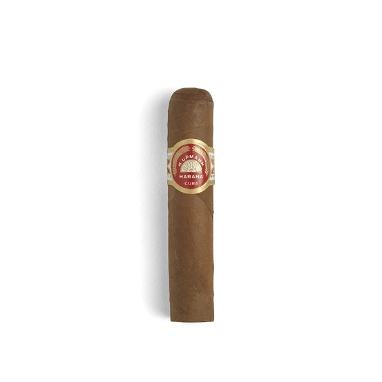 h. upman corona habanos panama