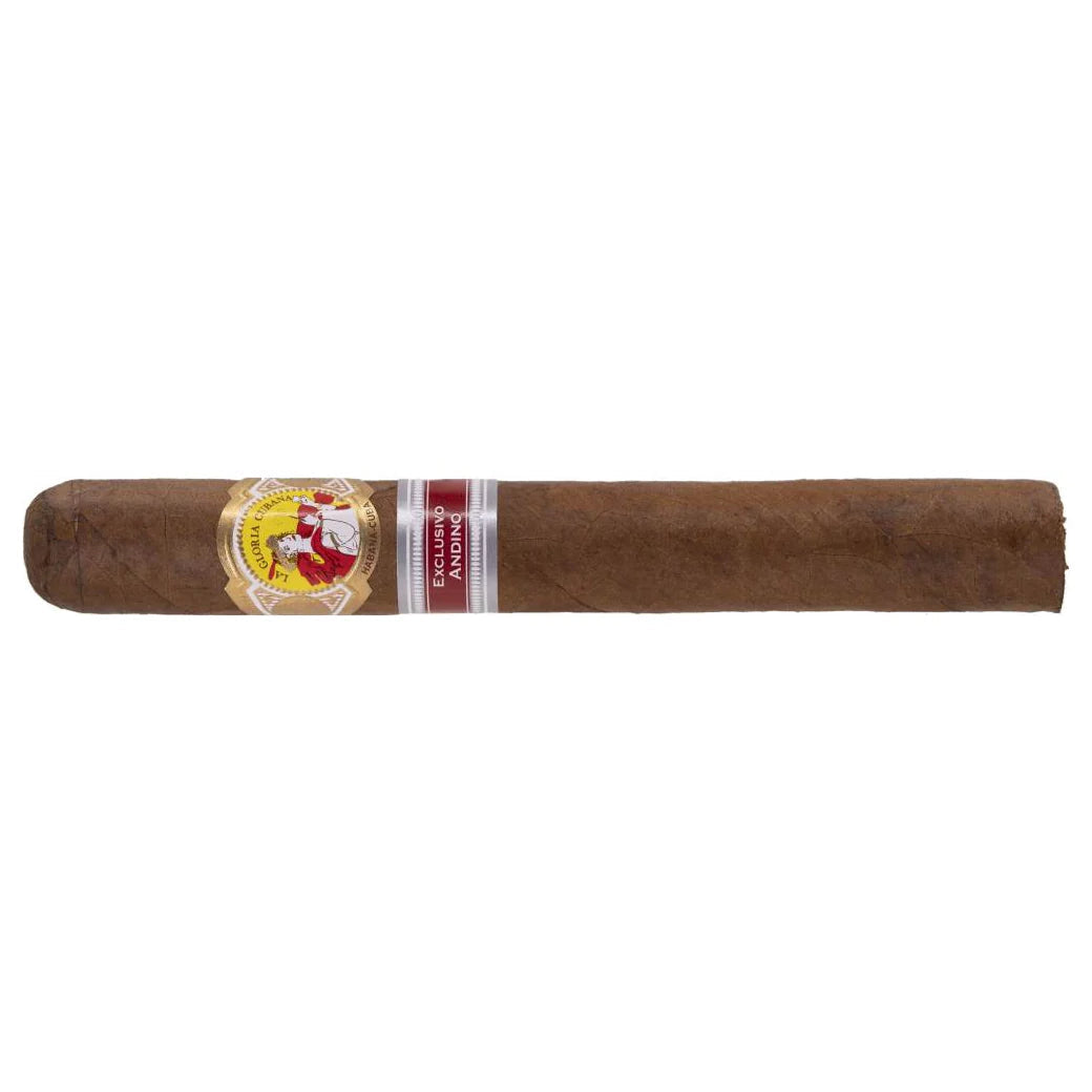 la gloria cubana exclusivo andino puros en panama