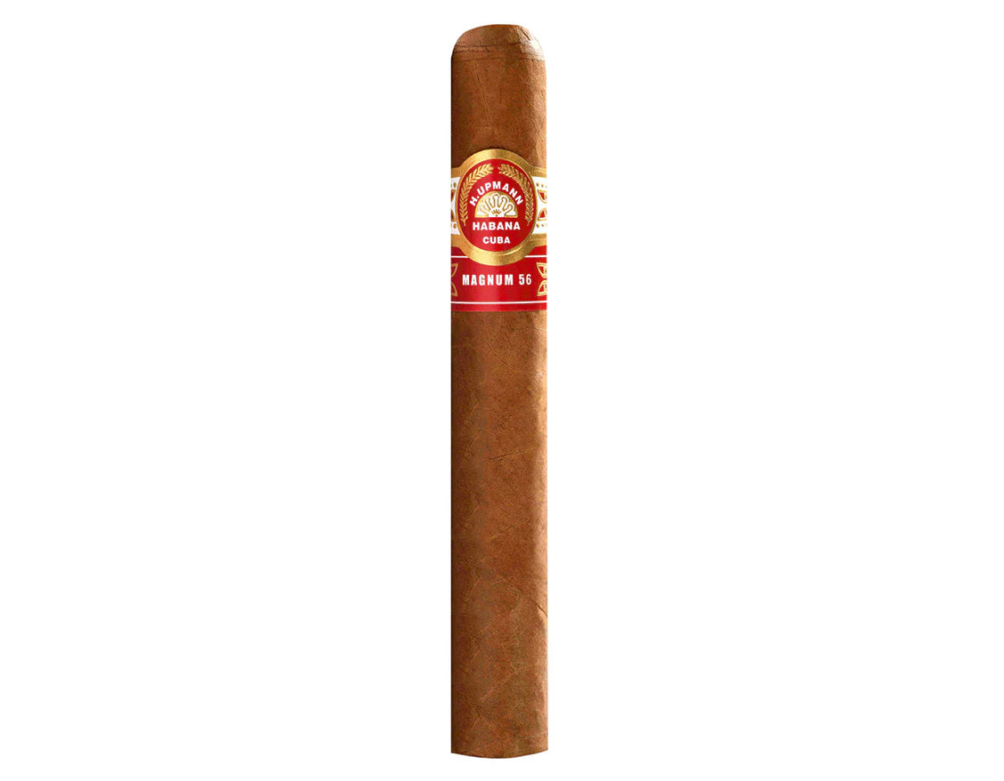 h upman el rancho panama