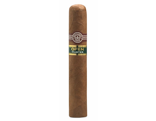 Montecristo Open Master (Mazo de 25)