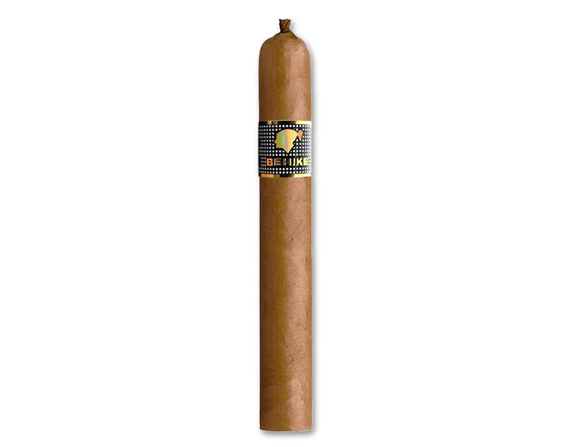 Cohiba Behike BHK 56 (Caja de 10)