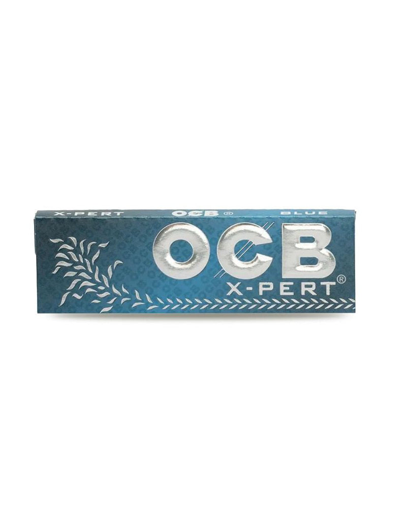 papel para liar mama juana disponible en el rancho