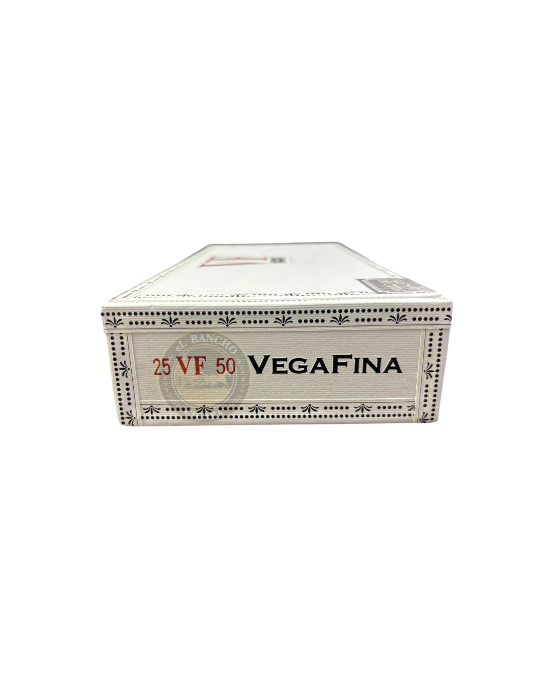 vega fina linea 1998 disponible en el rancho cigars