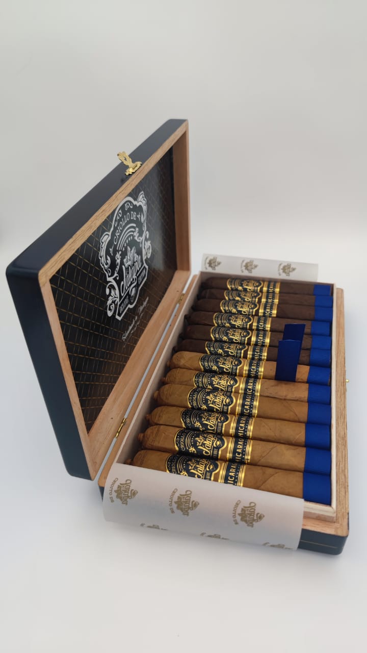 Criollo de jalapa