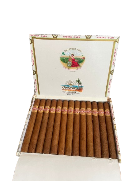 quinteros cienfuego en panam