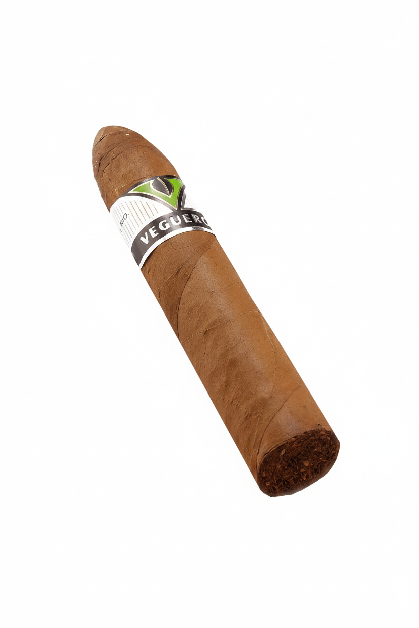 Vegueros Mañanitas puros totalmente echos a mano de venta en el rancho cigars