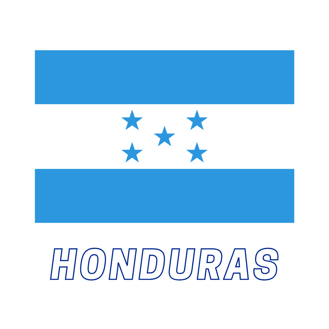 Honduras
