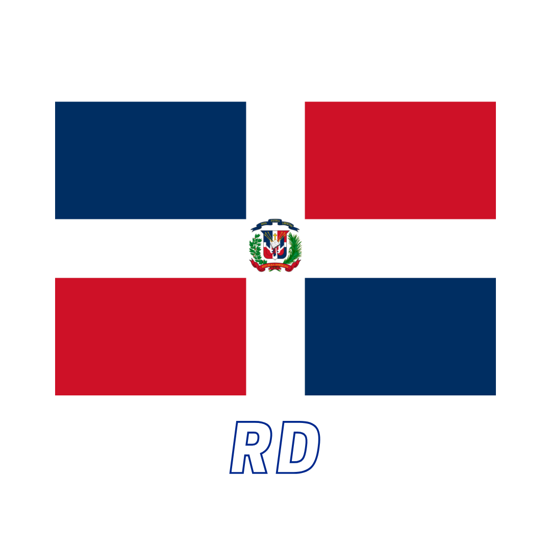 Republica Dominicana