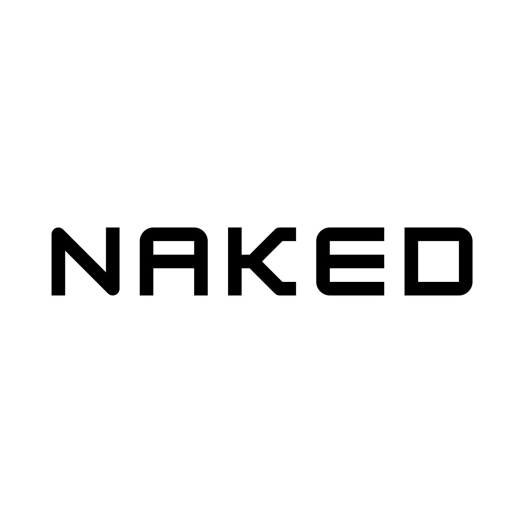 Naked