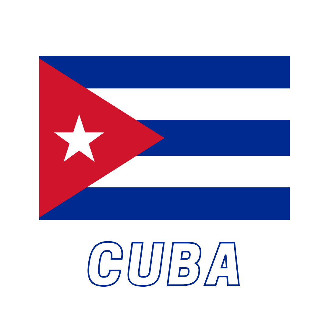 Puros cuba