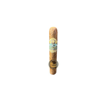 Inca Robusto (caja de 20)
