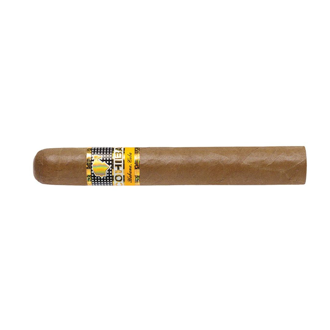Cohiba Siglo VI