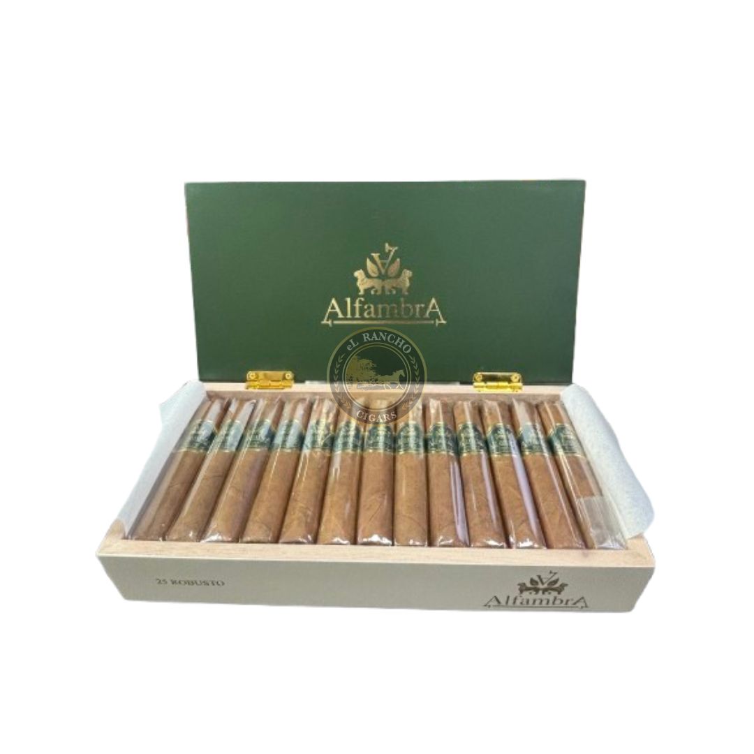 calidad de puros esteli nicaragua