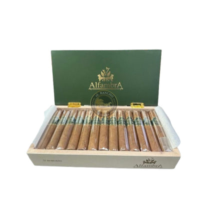 calidad de puros esteli nicaragua