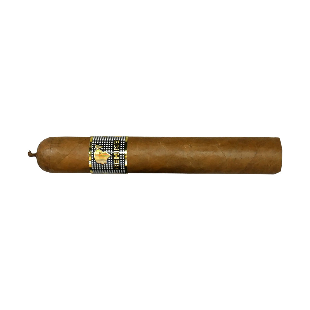 cohiba 54 exclusivo rancho cigars siempre