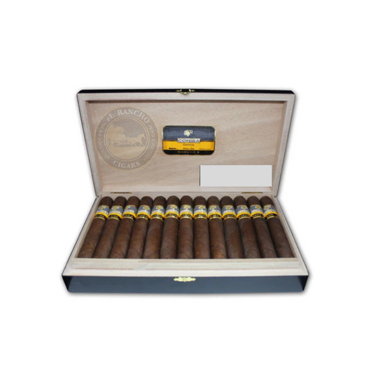 cohiba maduro panama