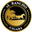 Panama cigars, The Panama ranch logo