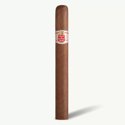 hoyo de monterrey panama