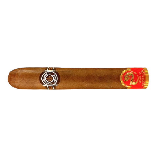 Montecristo Brillantes Año del Dragón
