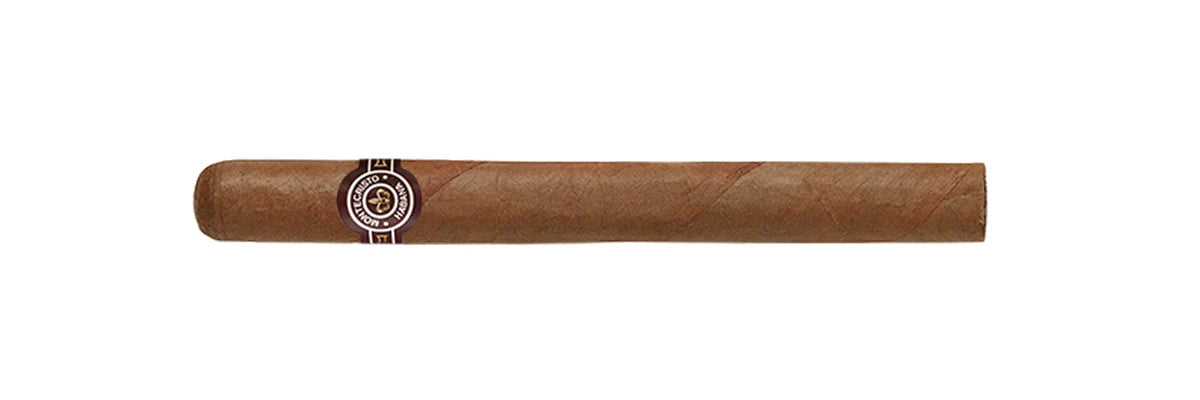 Montecristo - No. 1
