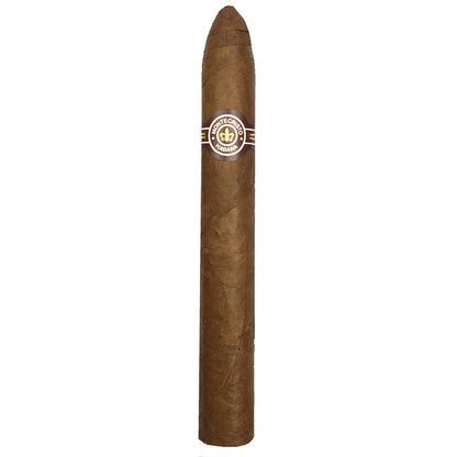 Montecristo No. 2 (caja de 25)