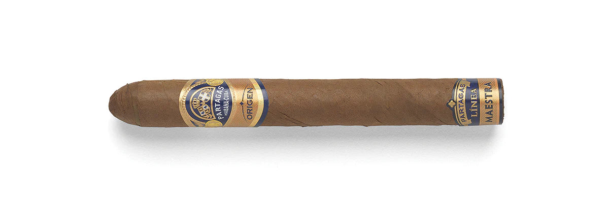 puros cubanos en panama el rancho cigars