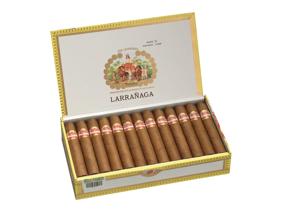 comprar puros larrañaga