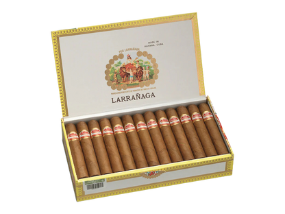 comprar puros larrañaga
