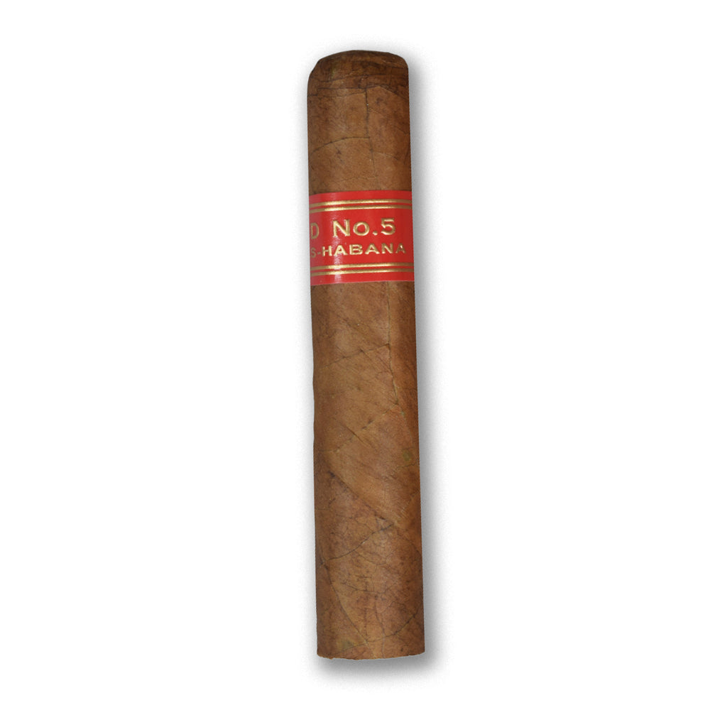comprar cigars partagas