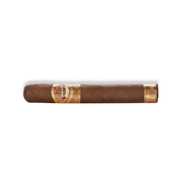 Romeo Y Julieta Linea de Oro Dianas