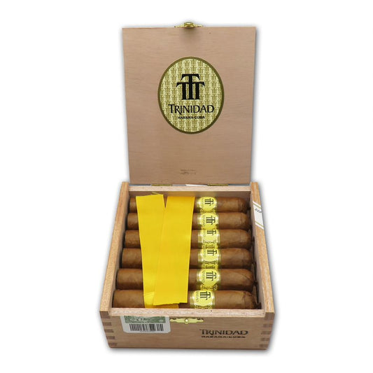 trinidad habano panama habanos panama