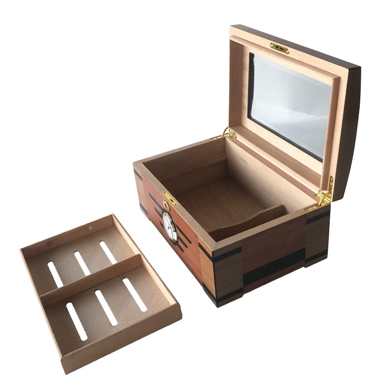 comprar accesorios para puros el rancho cigars