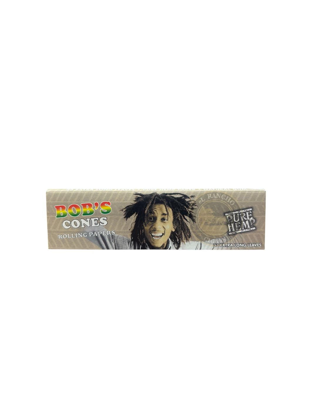 bob cone panama cerca de mi